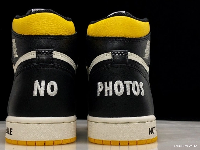 Cheap High OG Retro Resale